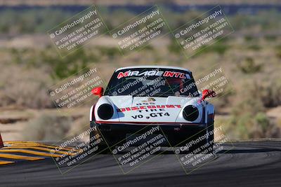 media/Oct-23-2022-PCA San Diego (Sun) [[18b8f92a8c]]/Red Group/Session 2 (Turn 16 Exit)/